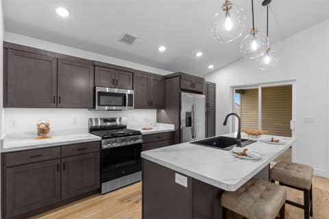 Tiny photo for 2231 Lindero Boulevard, Billings, MT 59105 (MLS # 30076973)
