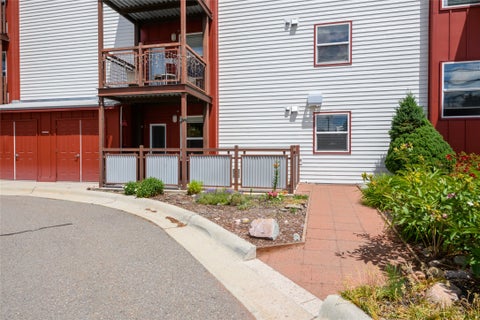 Tiny photo for 801 N Orange Street #101, Missoula, MT 59802 (MLS # 30073347)