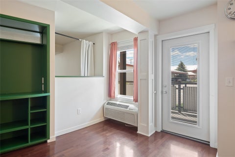 Tiny photo for 801 N Orange Street #101, Missoula, MT 59802 (MLS # 30073347)