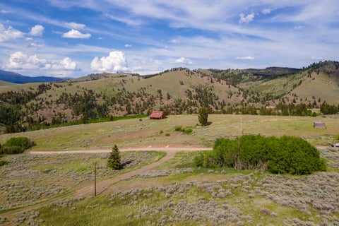 Tiny photo for 386 Ross Gulch Road, Townsend, MT 59644 (MLS # 30072281)