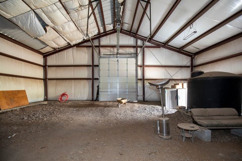 Tiny photo for 386 Ross Gulch Road, Townsend, MT 59644 (MLS # 30072281)