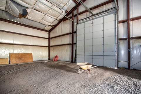 Tiny photo for 386 Ross Gulch Road, Townsend, MT 59644 (MLS # 30072281)