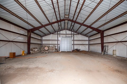 Tiny photo for 386 Ross Gulch Road, Townsend, MT 59644 (MLS # 30072281)