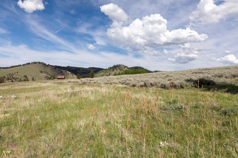 Tiny photo for 386 Ross Gulch Road, Townsend, MT 59644 (MLS # 30072281)