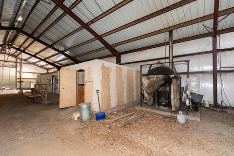 Tiny photo for 386 Ross Gulch Road, Townsend, MT 59644 (MLS # 30072281)