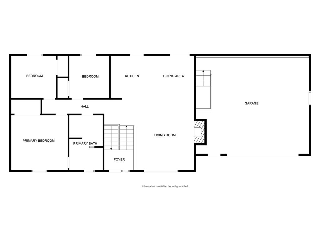 Photo of 3727 Bullhook Road SE, Havre, MT 59501 (MLS # 30065321)