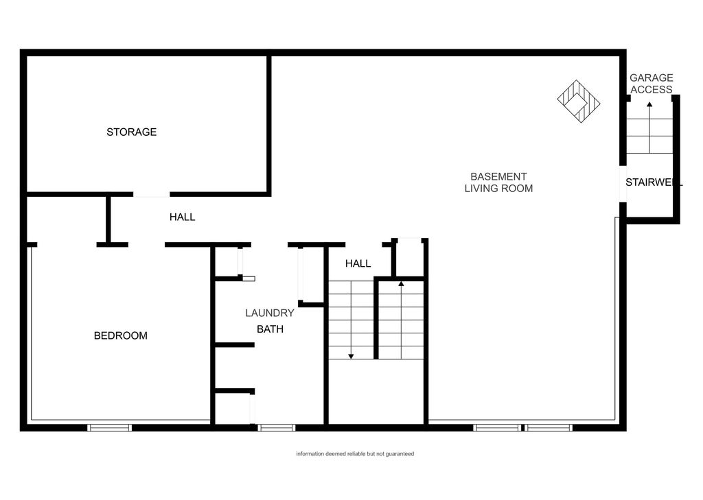 Photo of 3727 Bullhook Road SE, Havre, MT 59501 (MLS # 30065321)