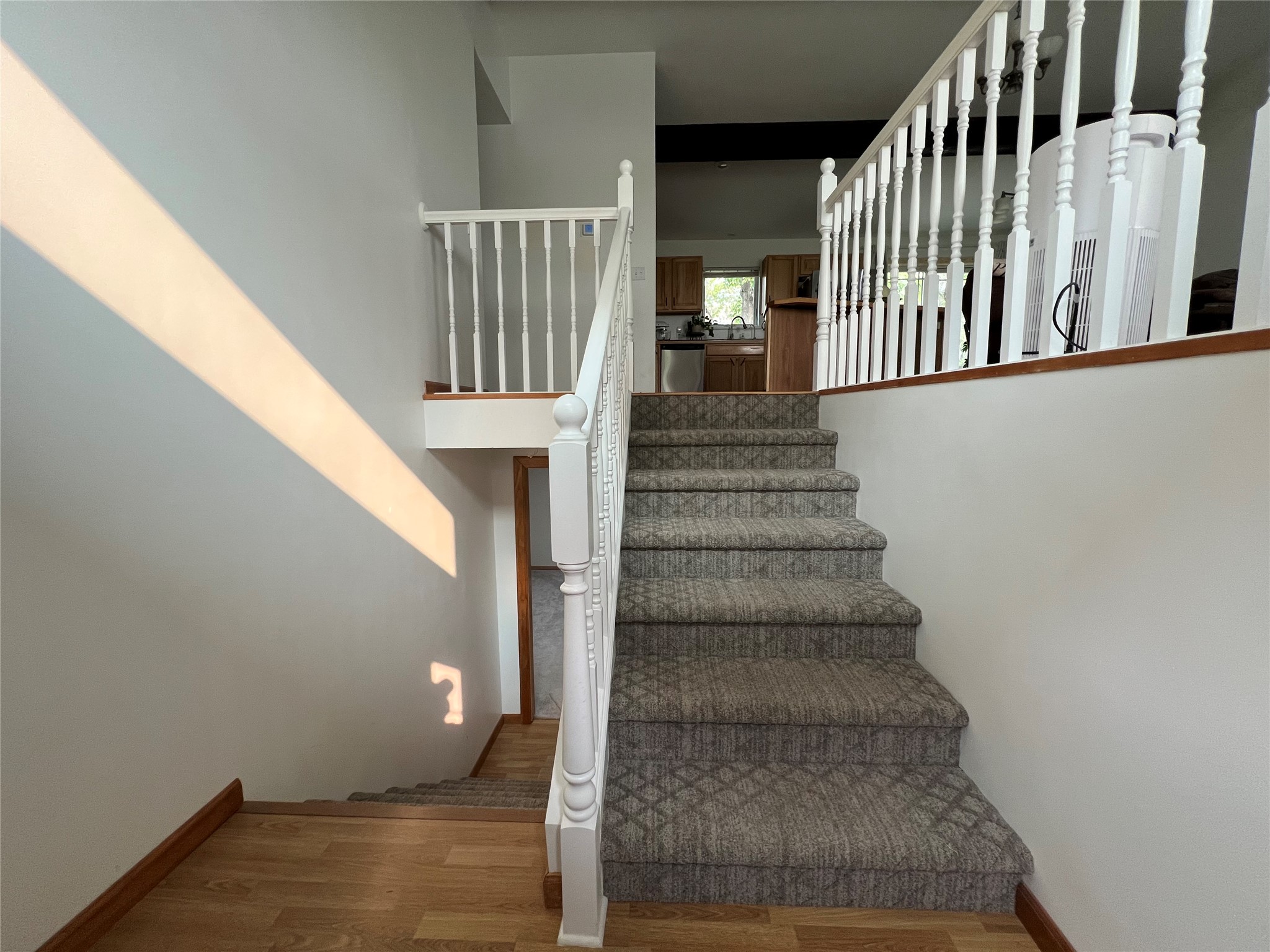 3727 Bullhook Road SE