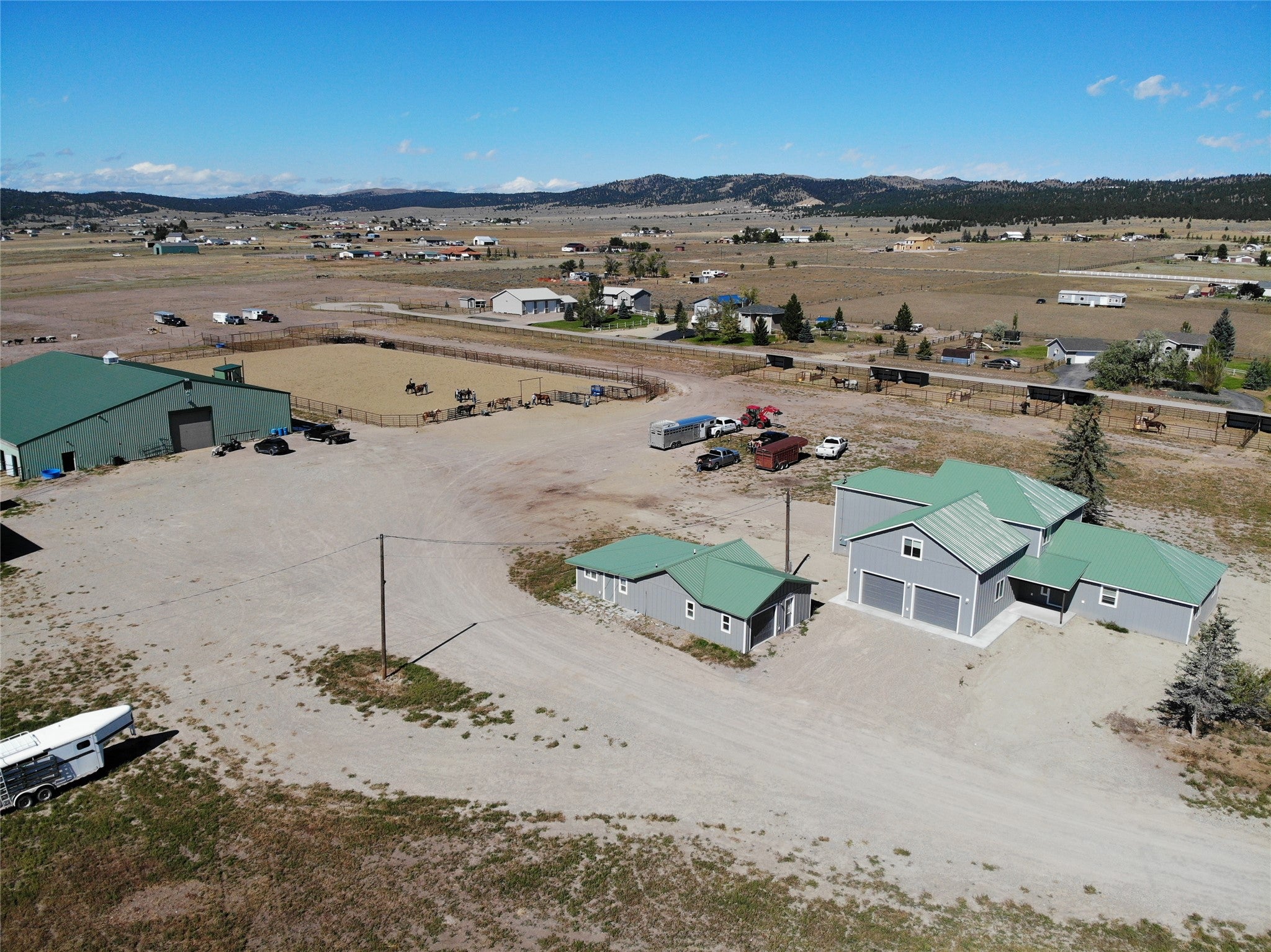 8410 Applegate Drive