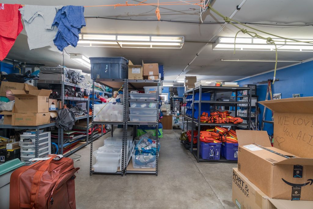 Photo of 100 North Avenue W, Missoula, MT 59801 (MLS # 30066385)