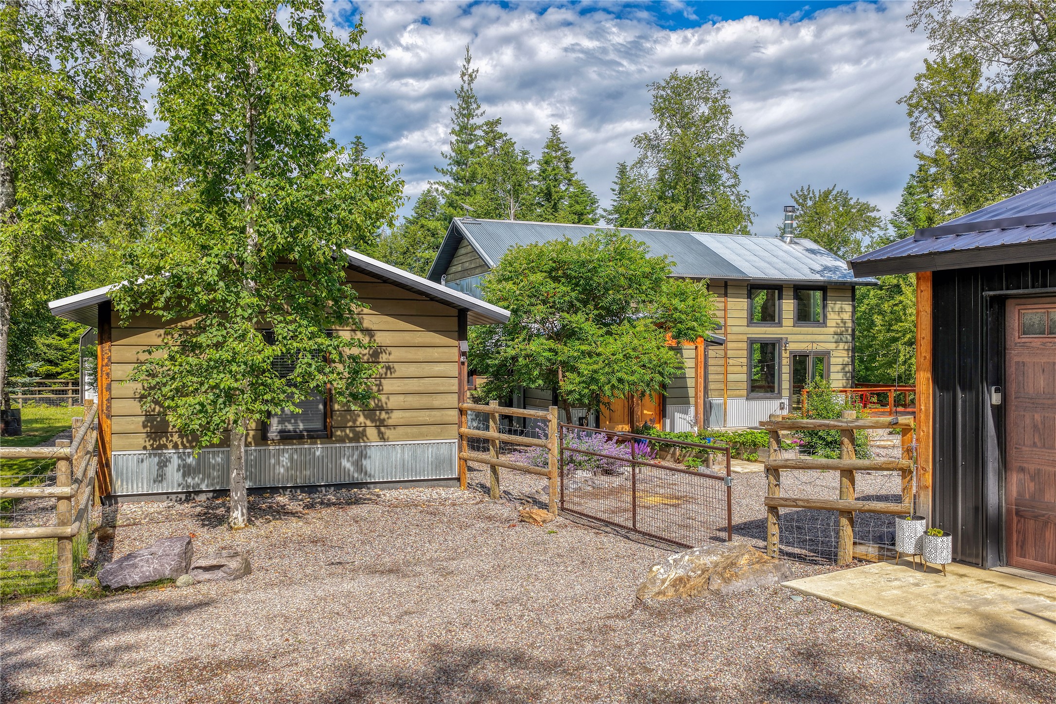 28012 Meadow Creek Road