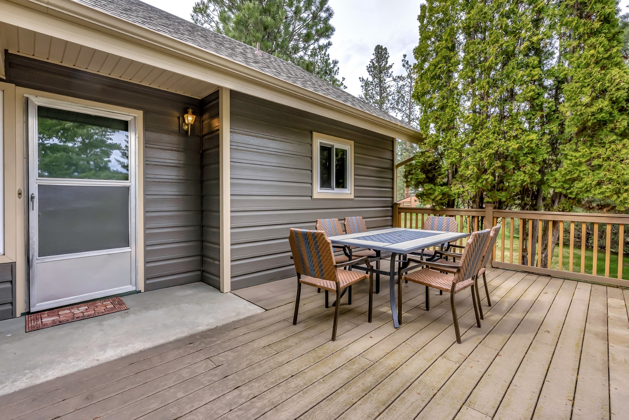 237 Hilltop Drive