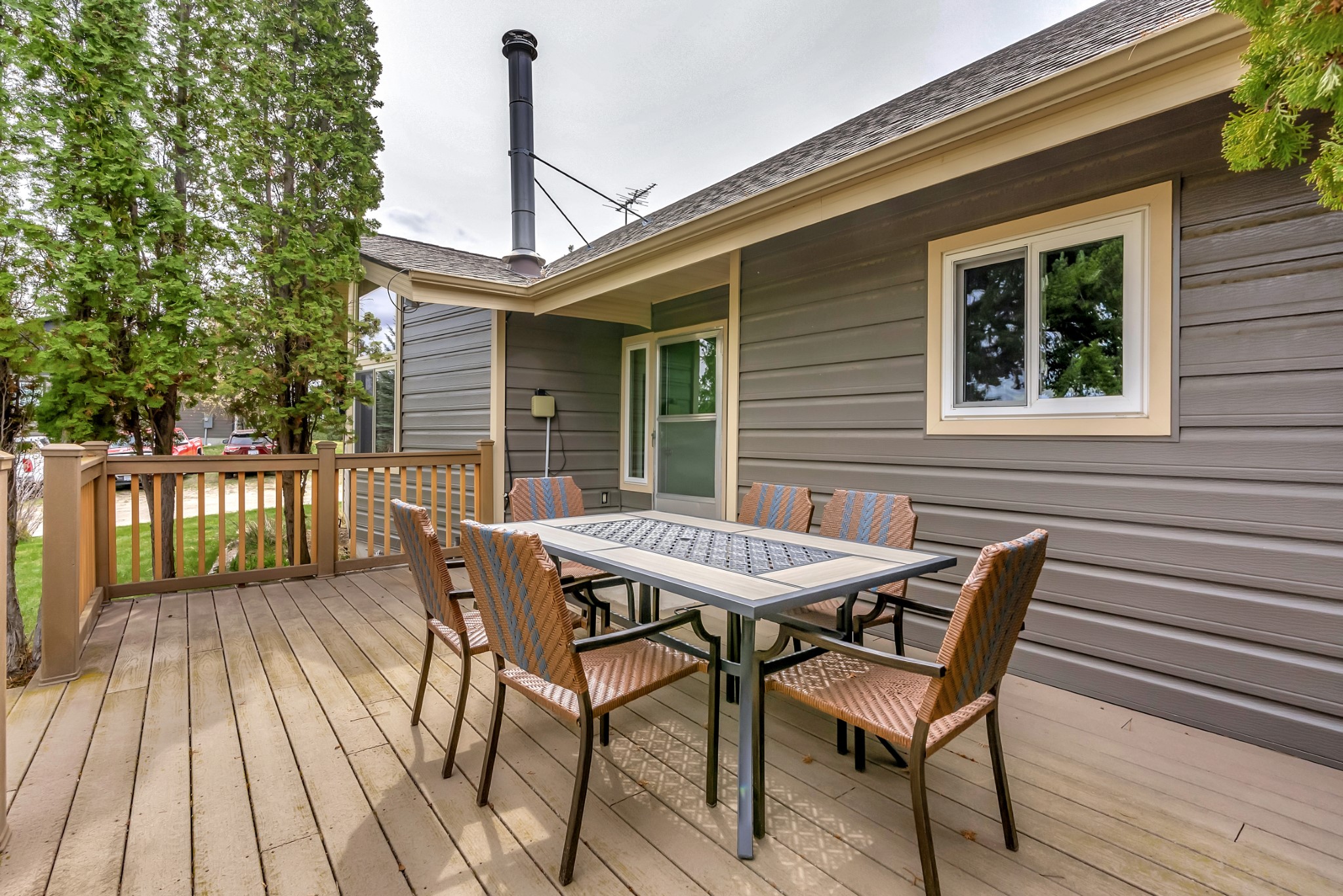 237 Hilltop Drive