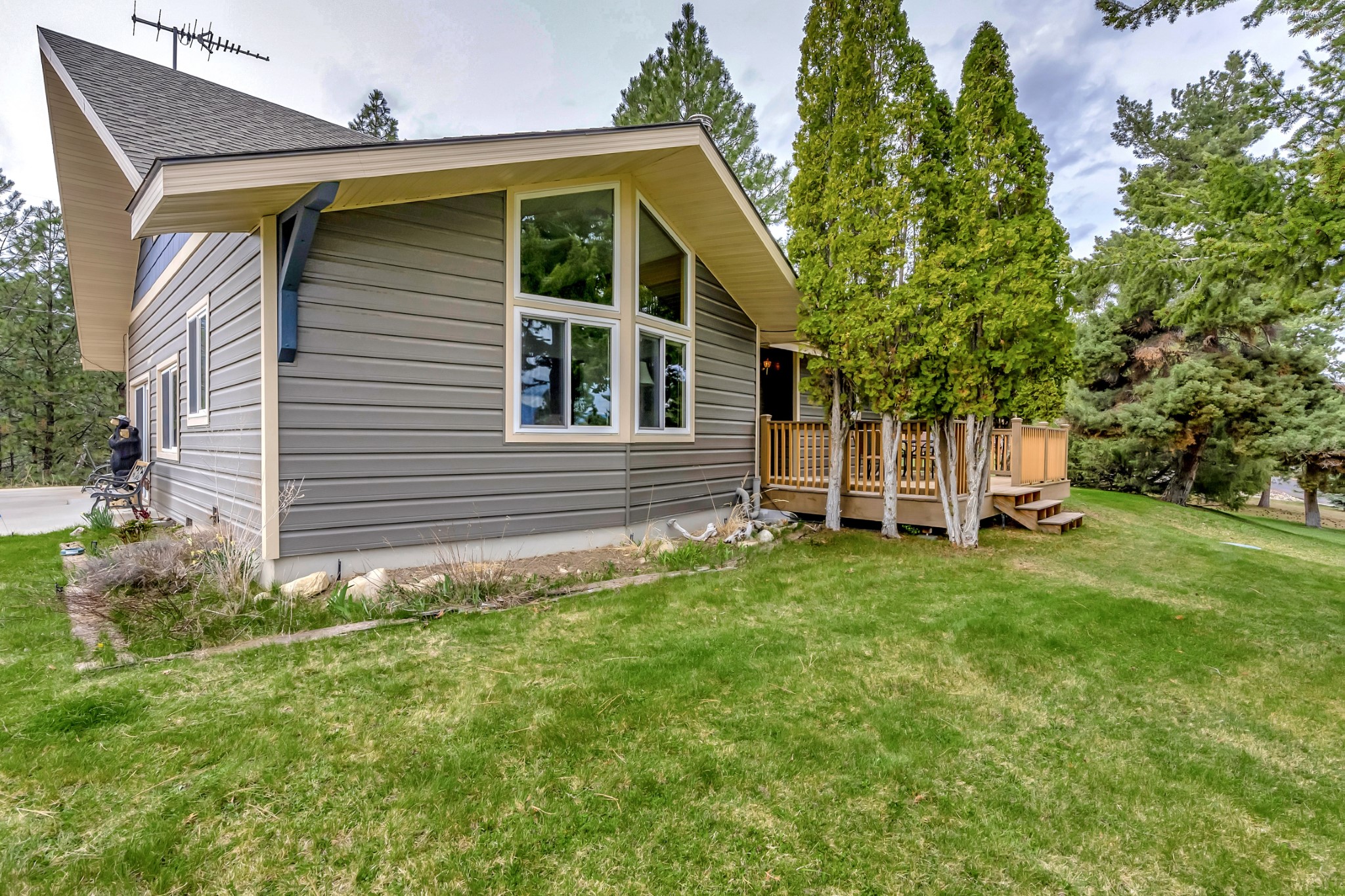 237 Hilltop Drive