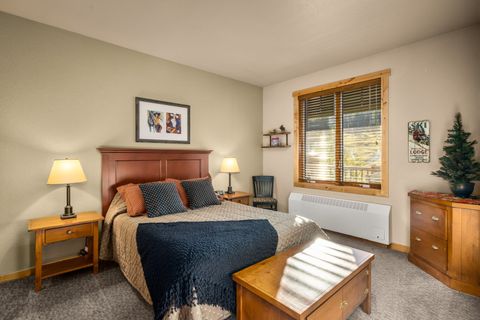Tiny photo for 3893 Big Mountain Road #406, Whitefish, MT 59937 (MLS # 30056474)