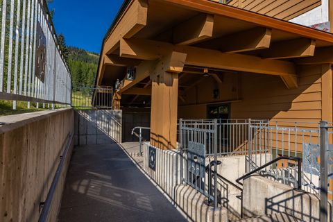 Tiny photo for 3893 Big Mountain Road #406, Whitefish, MT 59937 (MLS # 30056474)