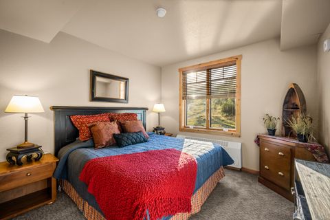 Tiny photo for 3893 Big Mountain Road #406, Whitefish, MT 59937 (MLS # 30056474)