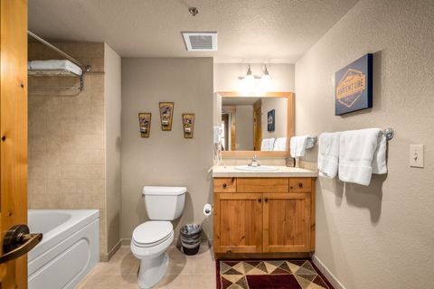 Tiny photo for 3893 Big Mountain Road #406, Whitefish, MT 59937 (MLS # 30056474)