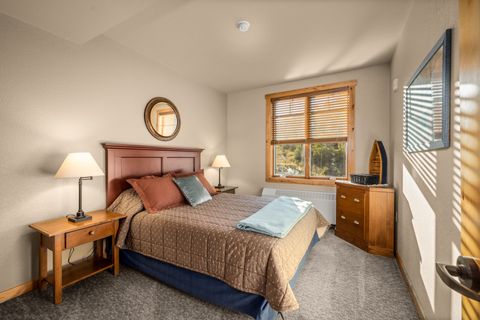 Tiny photo for 3893 Big Mountain Road #406, Whitefish, MT 59937 (MLS # 30056474)