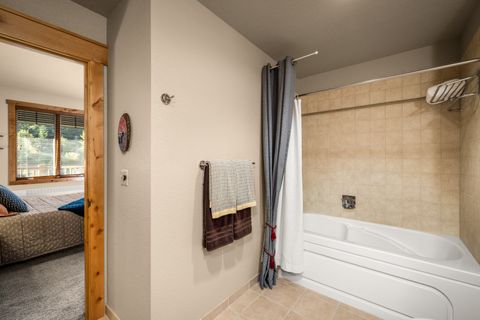 Tiny photo for 3893 Big Mountain Road #406, Whitefish, MT 59937 (MLS # 30056474)