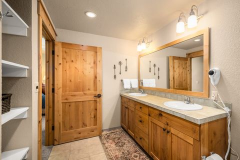 Tiny photo for 3893 Big Mountain Road #406, Whitefish, MT 59937 (MLS # 30056474)