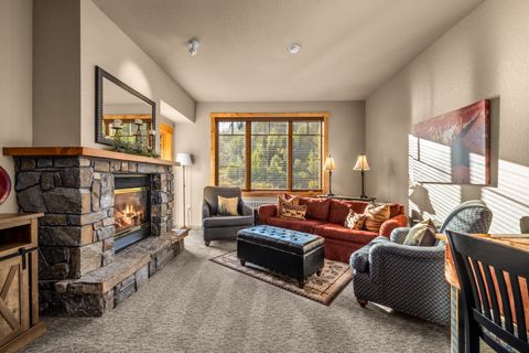 Photo of 3893 Big Mountain Road #406, Whitefish, MT 59937 (MLS # 30056474)