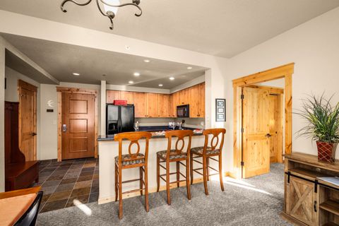 Tiny photo for 3893 Big Mountain Road #406, Whitefish, MT 59937 (MLS # 30056474)