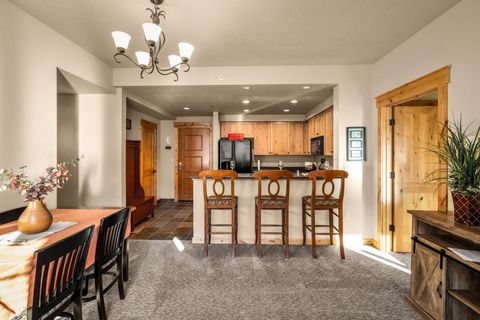 Tiny photo for 3893 Big Mountain Road #406, Whitefish, MT 59937 (MLS # 30056474)