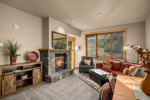 Tiny photo for 3893 Big Mountain Road #406, Whitefish, MT 59937 (MLS # 30056474)
