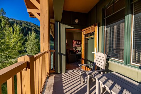 Tiny photo for 3893 Big Mountain Road #406, Whitefish, MT 59937 (MLS # 30056474)