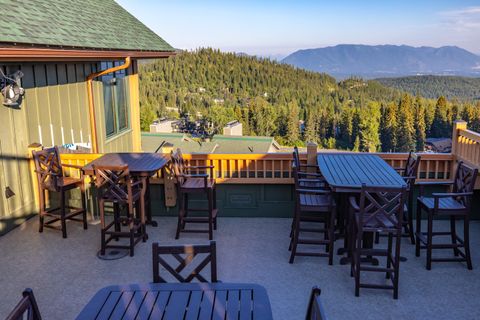 Tiny photo for 3893 Big Mountain Road #406, Whitefish, MT 59937 (MLS # 30056474)