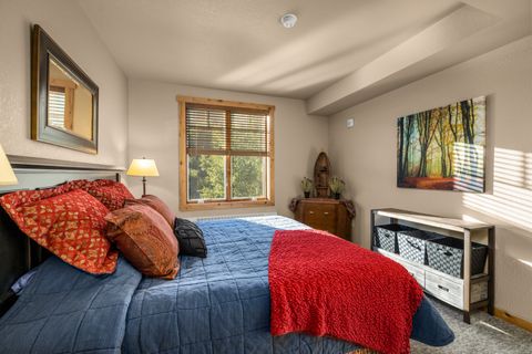 Tiny photo for 3893 Big Mountain Road #406, Whitefish, MT 59937 (MLS # 30056474)