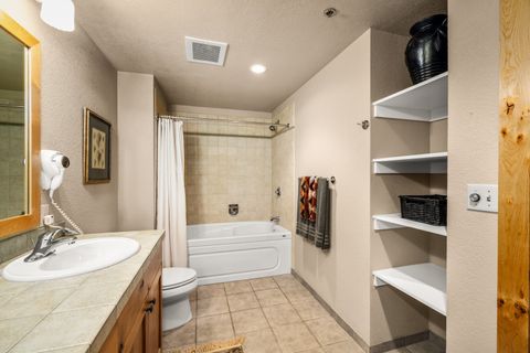 Tiny photo for 3893 Big Mountain Road #406, Whitefish, MT 59937 (MLS # 30056474)