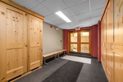 Tiny photo for 3893 Big Mountain Road #406, Whitefish, MT 59937 (MLS # 30056474)