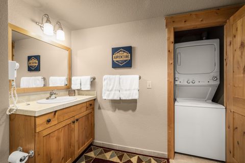 Tiny photo for 3893 Big Mountain Road #406, Whitefish, MT 59937 (MLS # 30056474)
