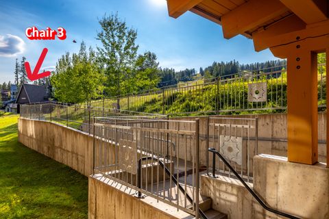 Tiny photo for 3893 Big Mountain Road #406, Whitefish, MT 59937 (MLS # 30056474)