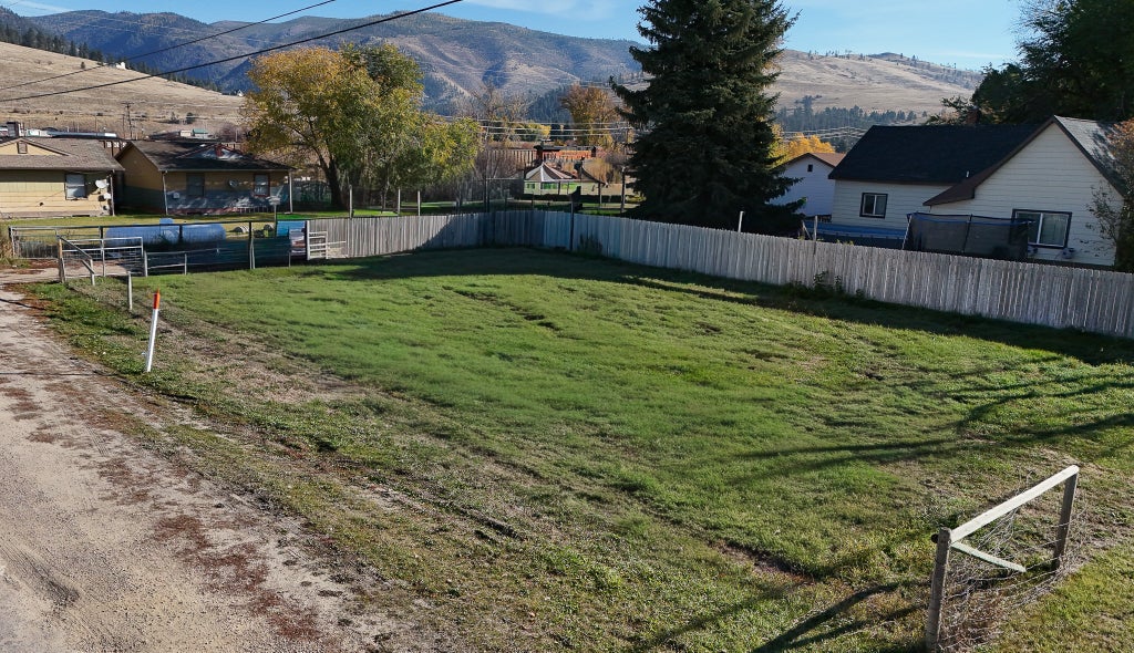 Photo of 15050 Ducharme Street, Frenchtown, MT 59834 (MLS # 30080021)