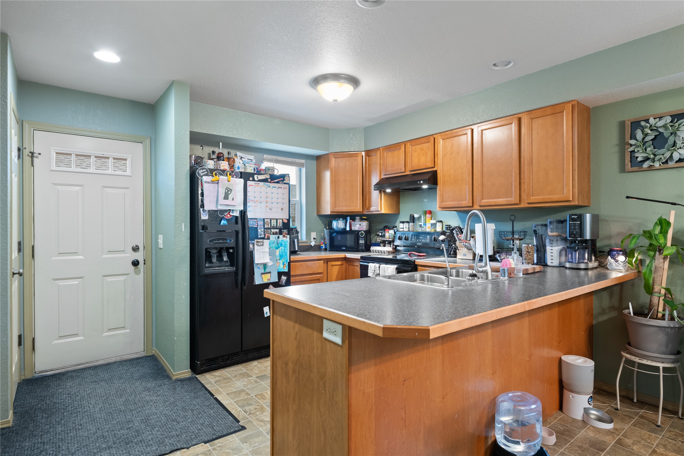 4972 Potter Park Loop A