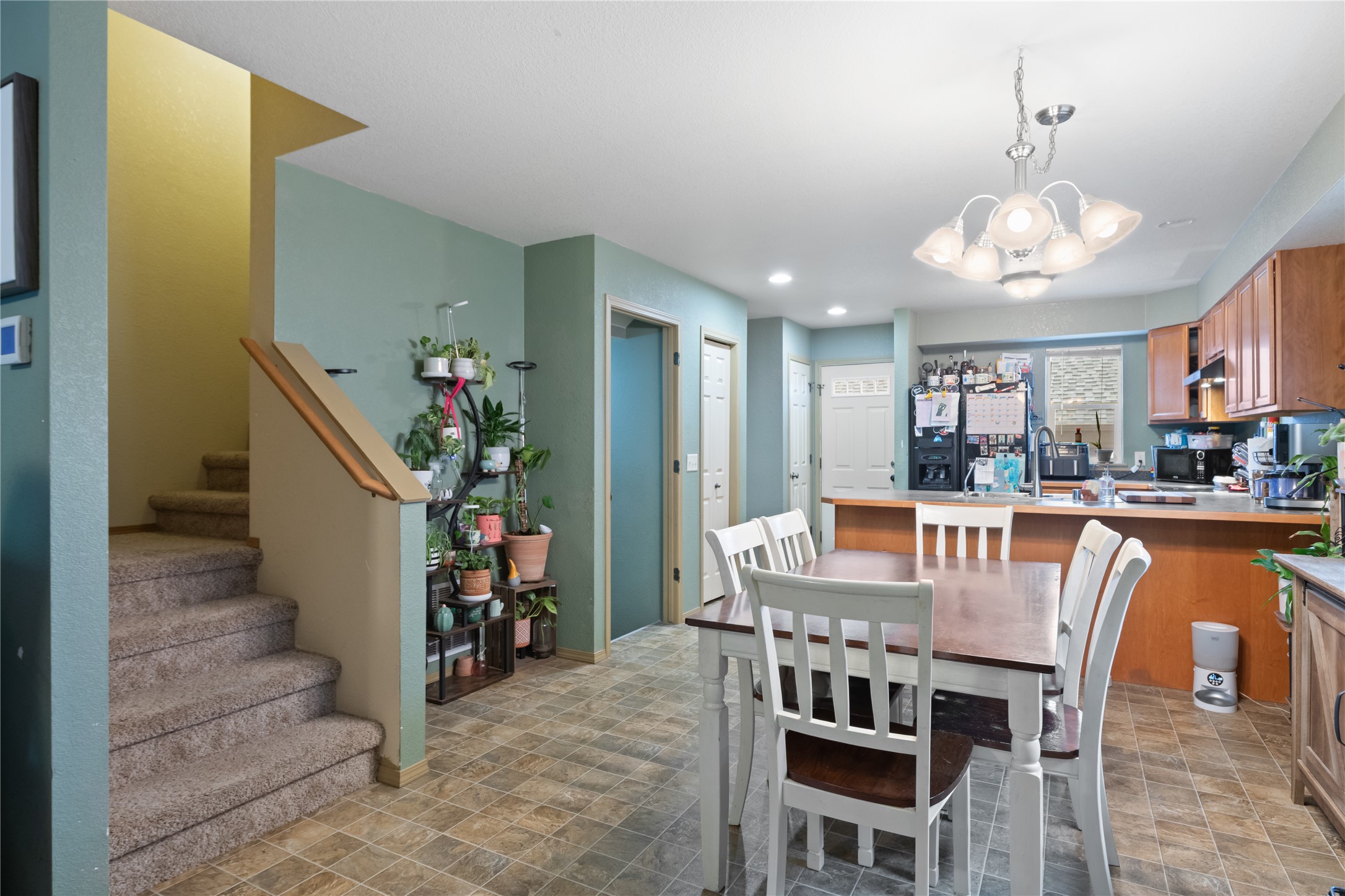 4972 Potter Park Loop A