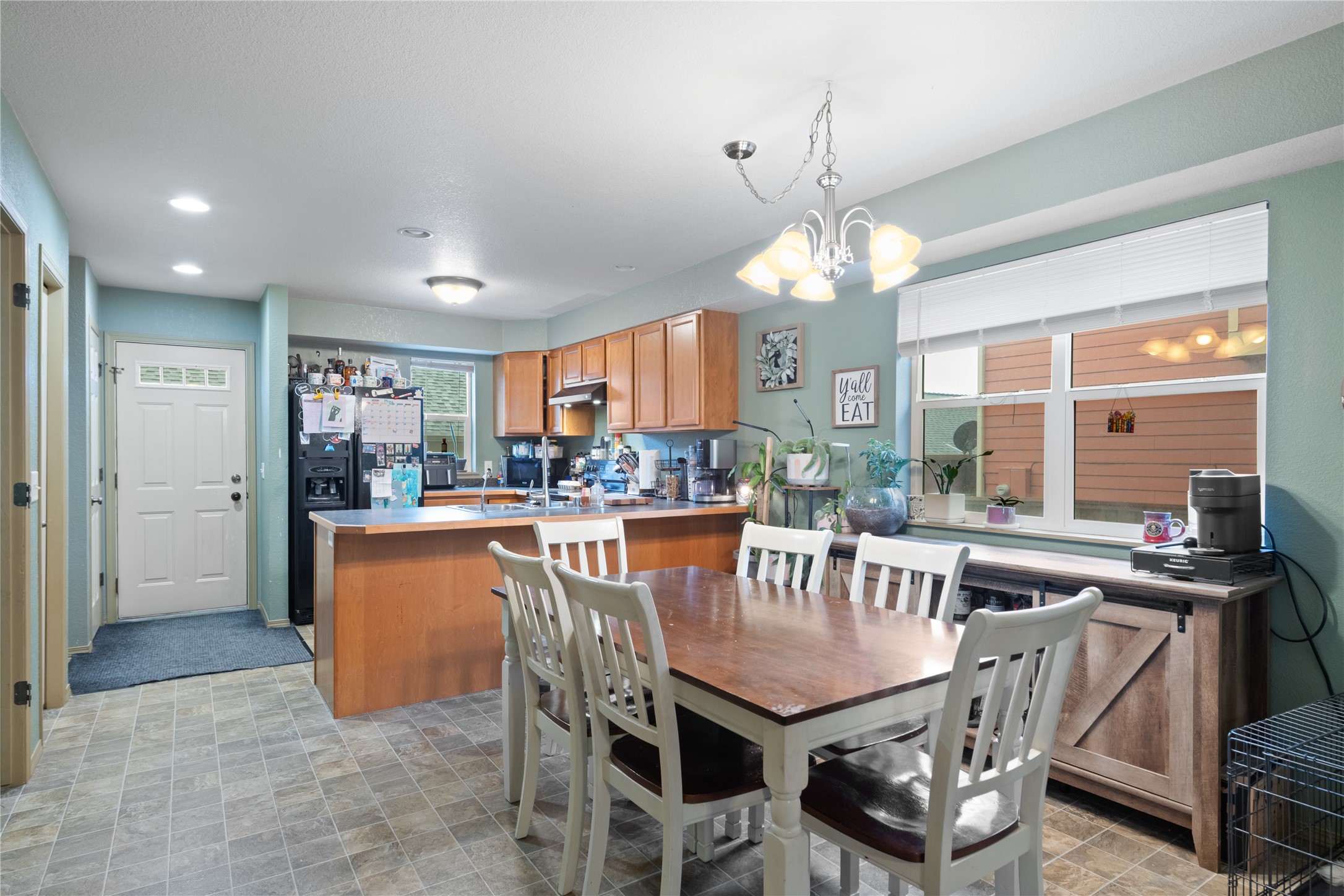 4972 Potter Park Loop A