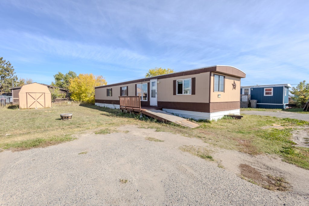 Photo of 2995 Prospect Avenue #35, Helena, MT 59601 (MLS # 30079566)