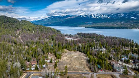 Photo of 271 Lake Park Lane, Whitefish, MT 59937 (MLS # 30022507)