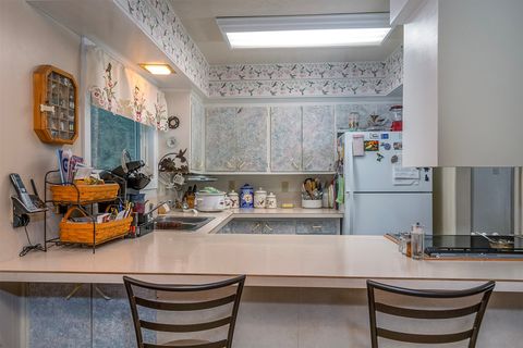 Tiny photo for 4891 & 4875 US Highway 93 W, Whitefish, MT 59937 (MLS # 30064119)