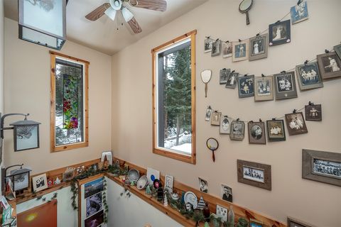 Tiny photo for 4891 & 4875 US Highway 93 W, Whitefish, MT 59937 (MLS # 30064119)
