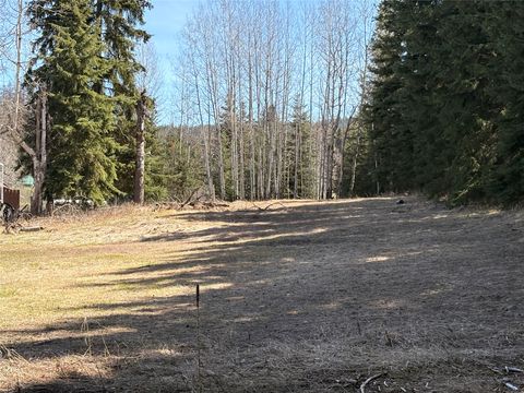 Tiny photo for 4891 & 4875 US Highway 93 W, Whitefish, MT 59937 (MLS # 30064119)
