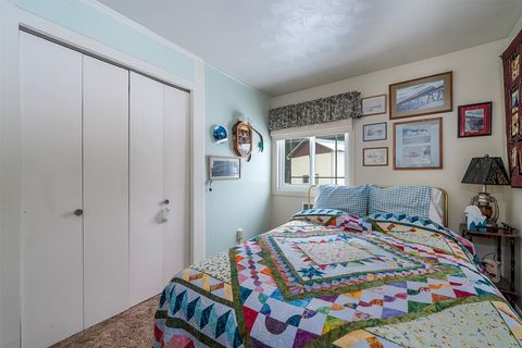 Tiny photo for 4891 & 4875 US Highway 93 W, Whitefish, MT 59937 (MLS # 30064119)