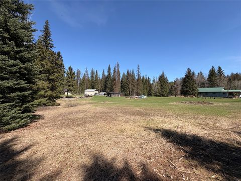 Tiny photo for 4891 & 4875 US Highway 93 W, Whitefish, MT 59937 (MLS # 30064119)