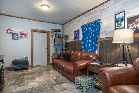 Tiny photo for 4891 & 4875 US Highway 93 W, Whitefish, MT 59937 (MLS # 30064119)