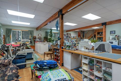 Tiny photo for 4891 & 4875 US Highway 93 W, Whitefish, MT 59937 (MLS # 30064119)