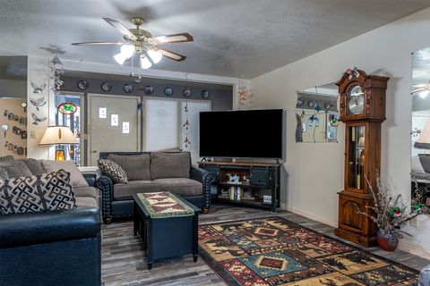 Tiny photo for 4891 & 4875 US Highway 93 W, Whitefish, MT 59937 (MLS # 30064119)